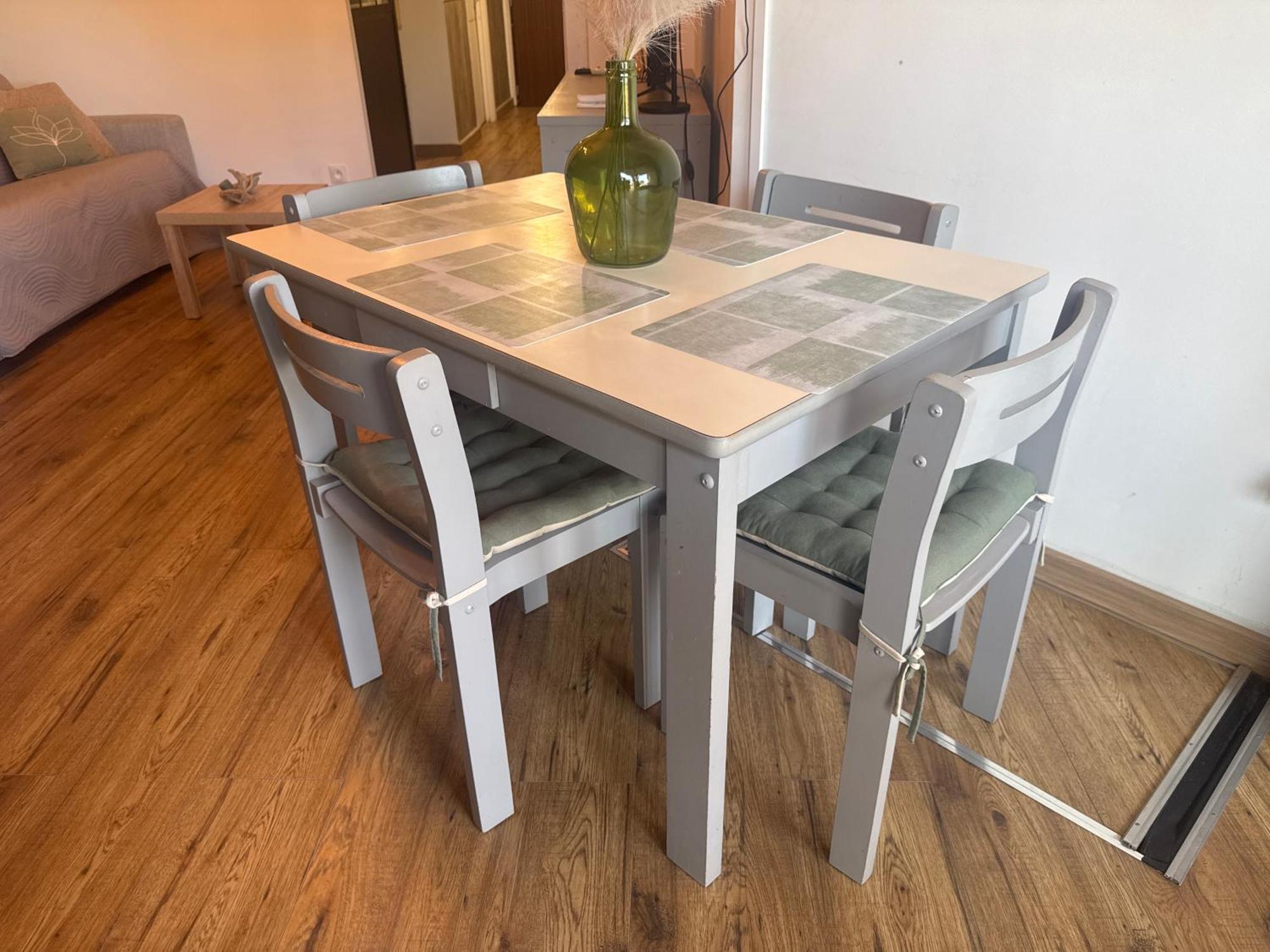 Appartement N 79 Moriani Plage Santa-Lucia-di-Moriani Kültér fotó